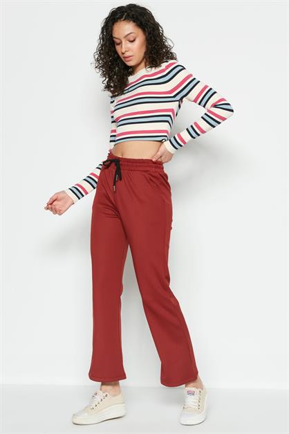 C&City Women Sweatpants 804