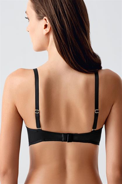 Womens Push-Up Bra C11795 