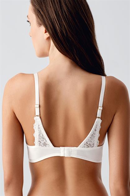 Womens Push-Up Bra C11797 