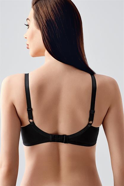 C&City Non Padded Bra C11790