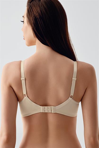 C&City Non Padded Bra C11790