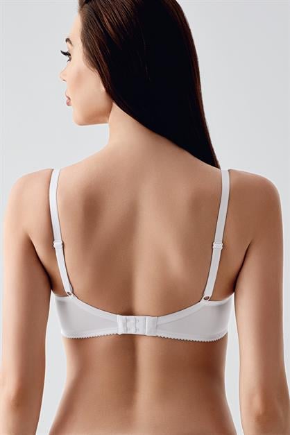 C&City Non Padded Bra C17110