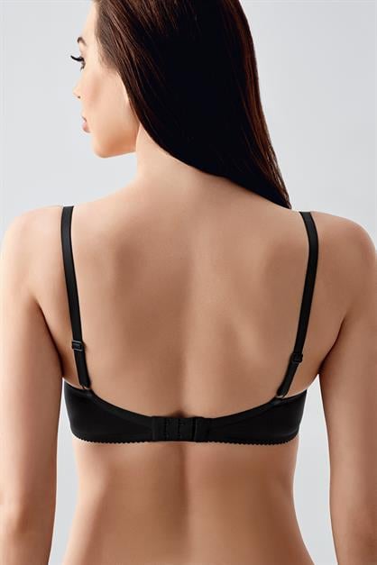 C&City Non Padded Bra C17110