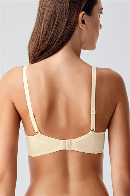 C&City Non Padded Bra C17110