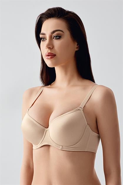 Women Non-Support Bra C17900