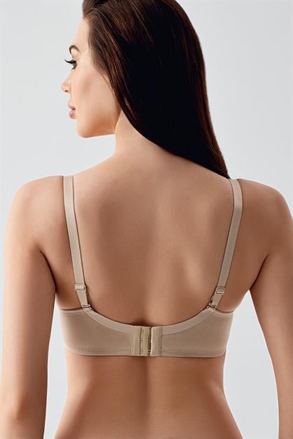 Women Non-Support Bra C17900