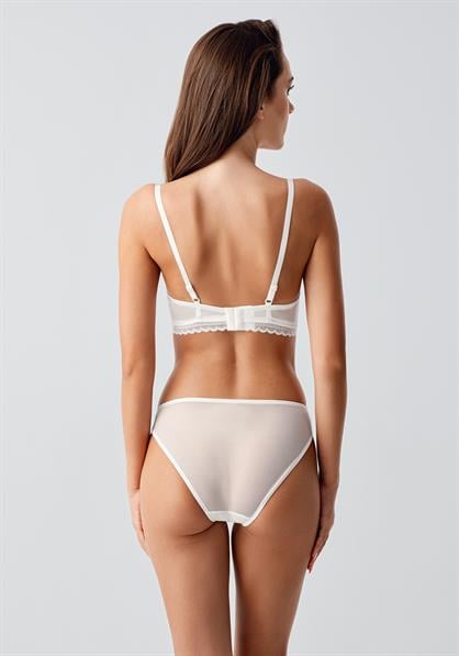 Womens Bra Set  C14165 
