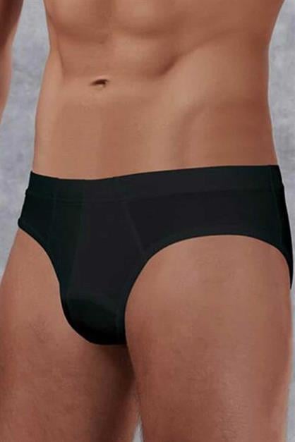 Doreanse 1003 Men Slip