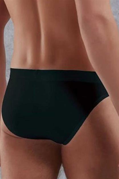 Doreanse 1003 Men Slip