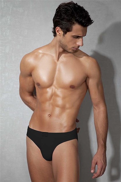 Doreanse 1005 Man Slip Brief