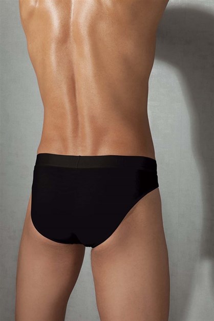 Doreanse 1009 Man Slip Brief