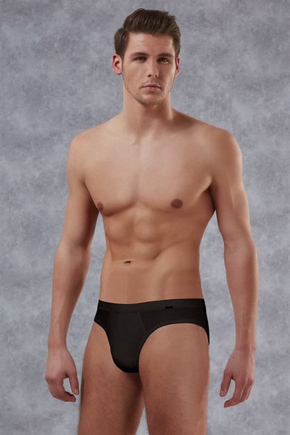 Doreanse 1011 Man Slip Brief