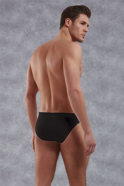Doreanse 1011 Man Slip Brief