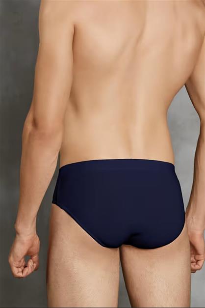 Doreanse 1013 Men Slip