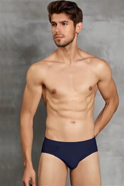 Doreanse 1013 Men Slip