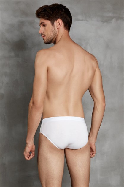 Doreanse 1013 Men Slip
