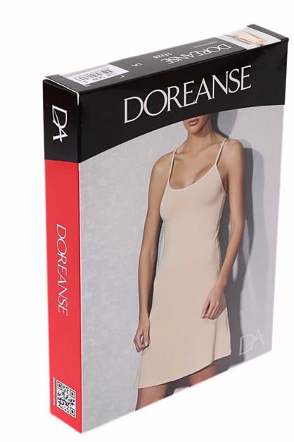 Doreanse 1112 Women Petticoat