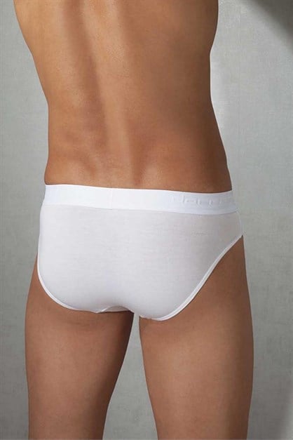 Doreanse 1205 Man Slip Brief