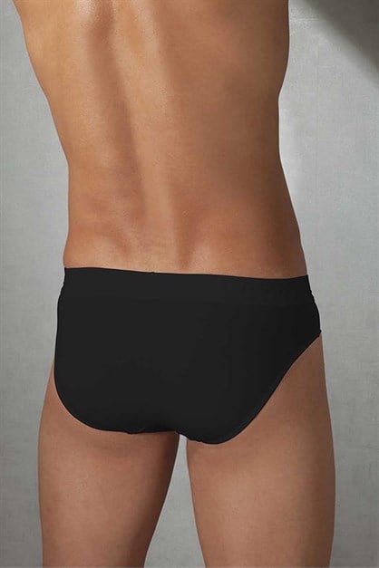Doreanse 1205 Man Slip Brief