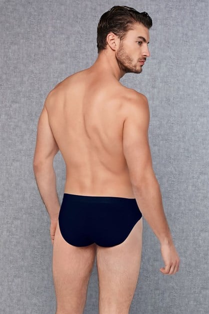 Doreanse 1207 Men Slip