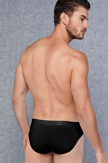 Doreanse 1207 Men Slip