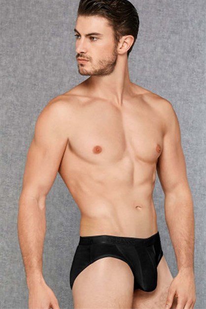 Doreanse 1207 Men Slip