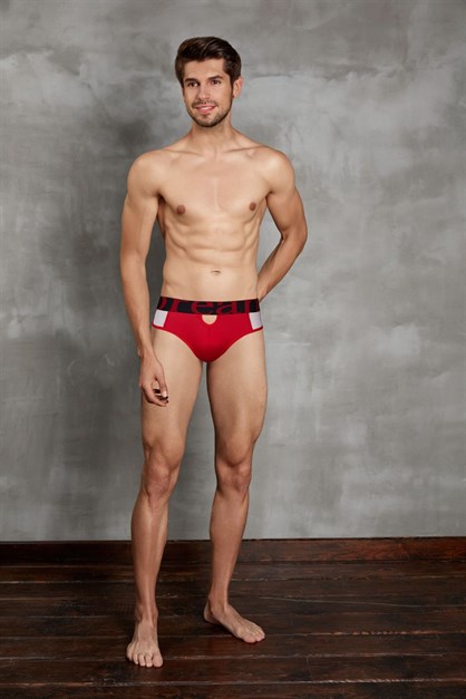 Doreanse 1224 Men String