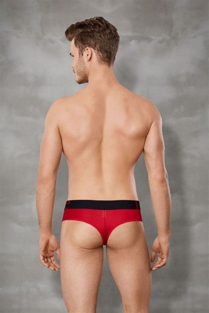 Doreanse 1224 Men String