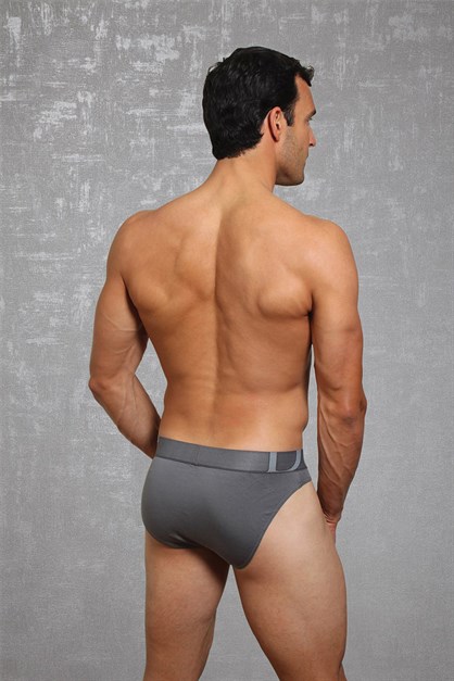 Doreanse 1225 Man Slip Brief