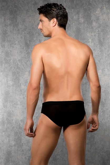 Doreanse 1255 Man Slip Brief