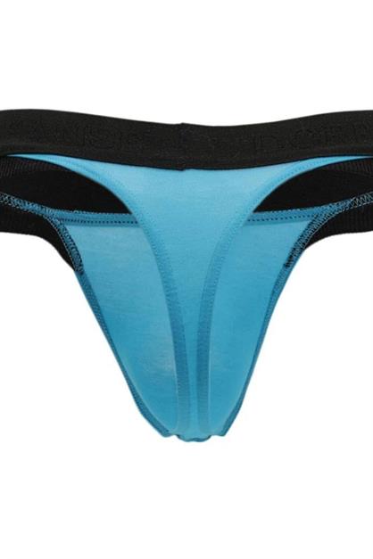 Doreanse 1258 Men String