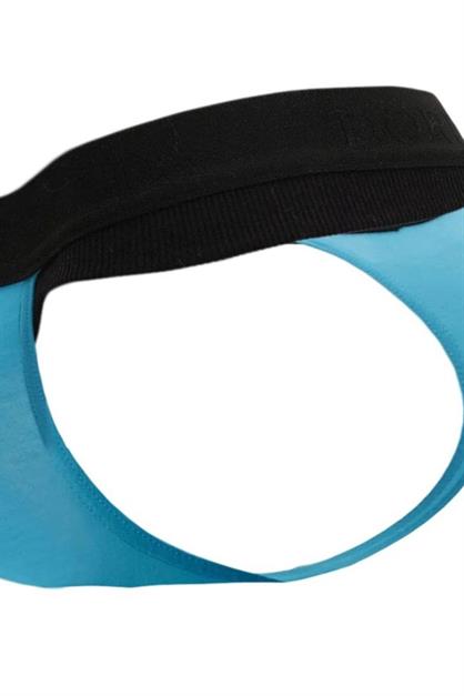 Doreanse 1258 Men String