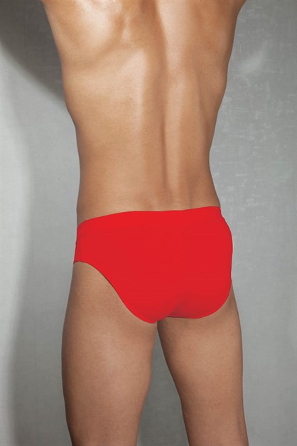 Doreanse 1269 Man Slip Brief
