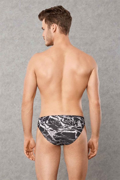 Doreanse 1271 Man Slip Brief