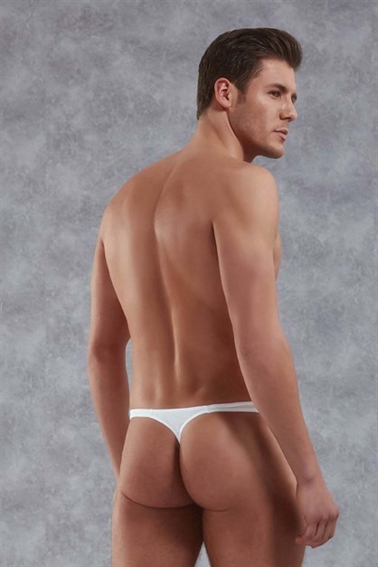 Doreanse 1280 Man String Brief