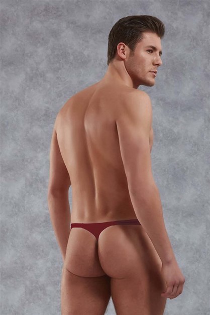 Doreanse 1280 Man String Brief