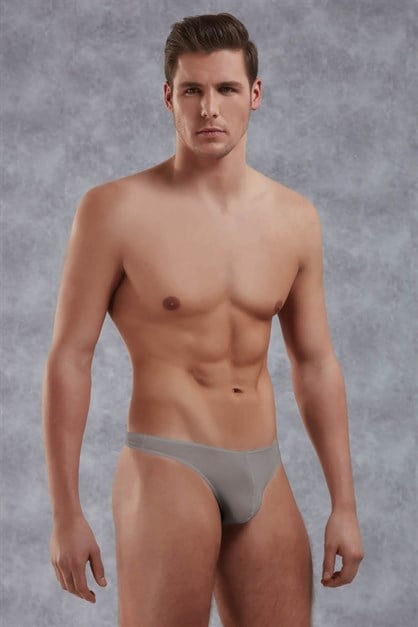Doreanse 1280 Man String Brief