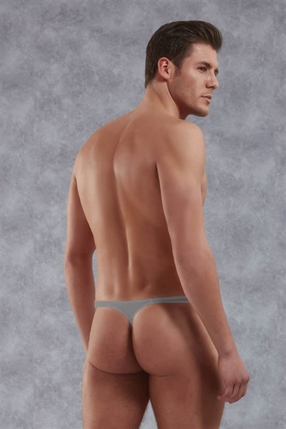 Doreanse 1280 Man String Brief