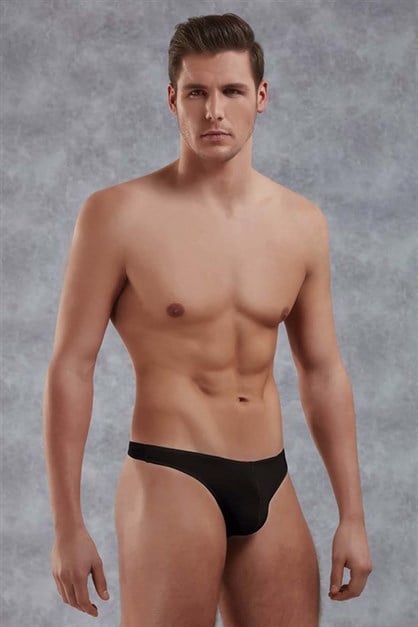 Doreanse 1280 Man String Brief