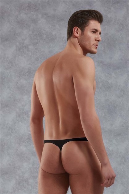 Doreanse 1280 Man String Brief