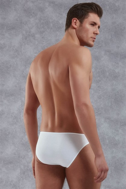Doreanse 1281 Man Slip Brief