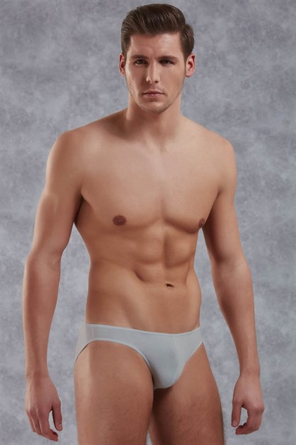 Doreanse 1281 Man Slip Brief