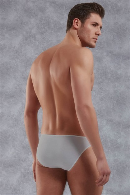 Doreanse 1281 Man Slip Brief