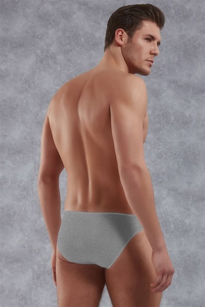 Doreanse 1281 Man Slip Brief