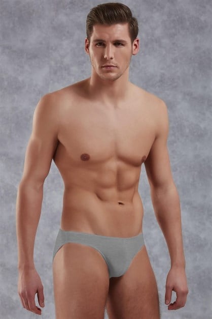 Doreanse 1281 Man Slip Brief
