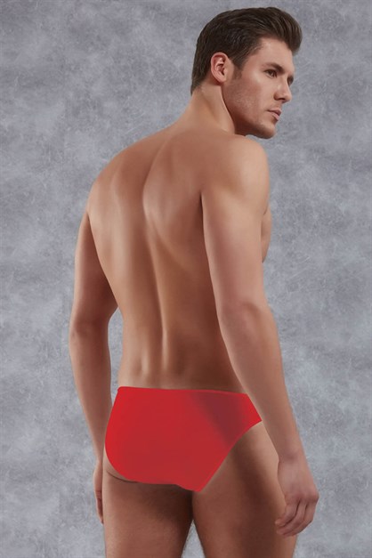 Doreanse 1281 Man Slip Brief