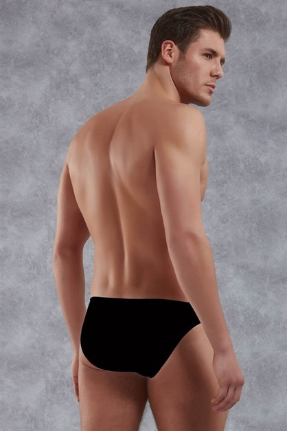 Doreanse 1281 Man Slip Brief