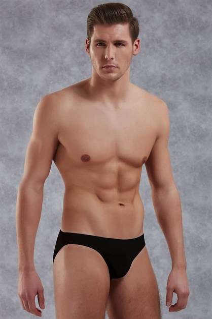 Doreanse 1281 Man Slip Brief