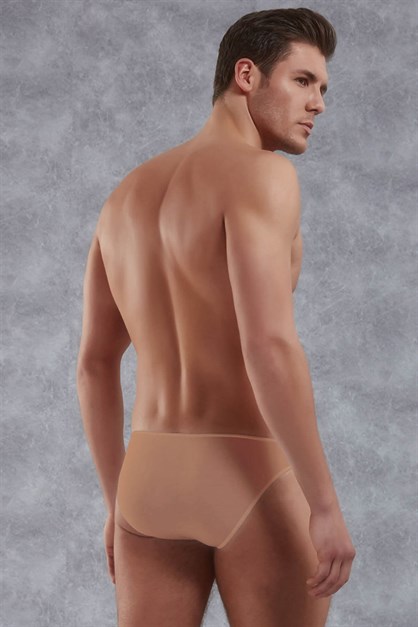 Doreanse 1281 Erkek Slip Ten