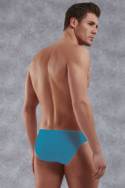 Doreanse 1281 Man Slip Brief